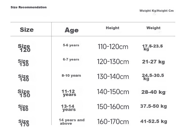 CHANZUIGOU Girls' Taro Purple Pure Cotton Shirt Dress 2026 Summer New Stylish Dopamine Print Dress 13